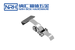 铁材质的午夜无码福利视频
