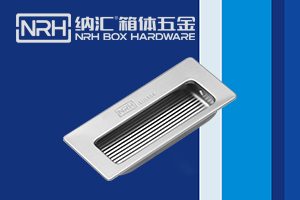 橱柜国产午夜精品视频