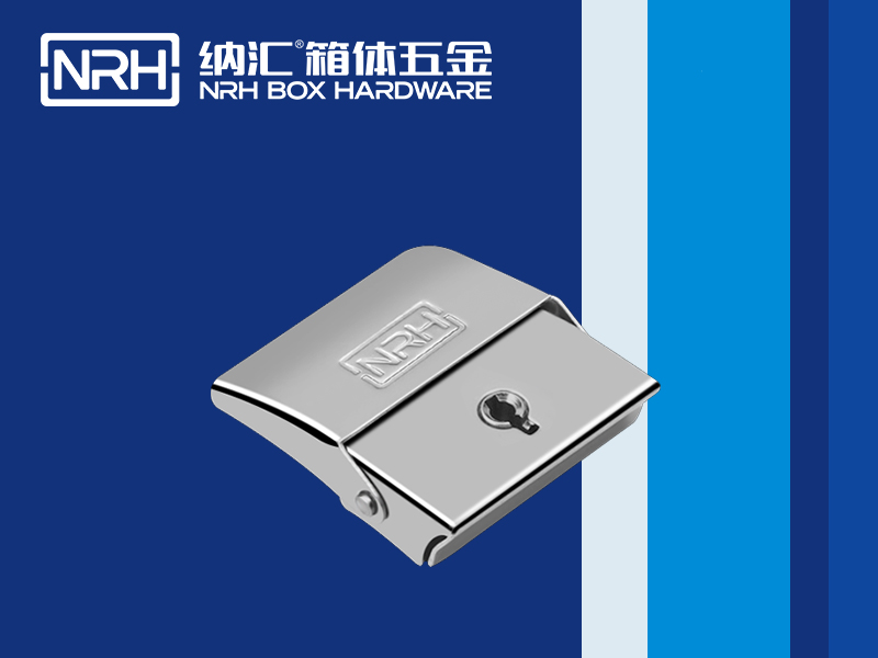 午夜无码福利视频