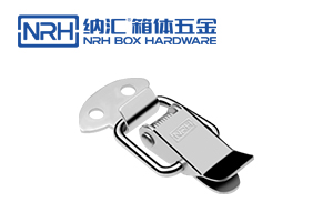 午夜无码福利视频