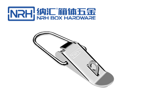 午夜无码福利视频