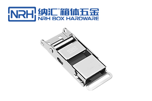 午夜无码福利视频