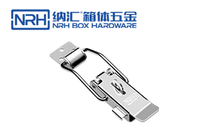 午夜无码福利视频