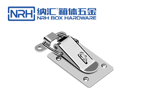午夜无码福利视频