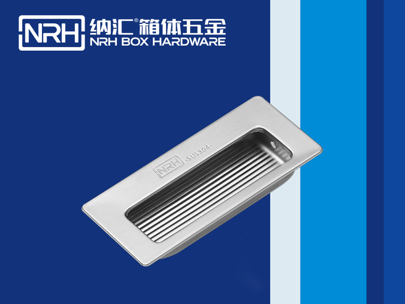 推拉门国产午夜精品视频