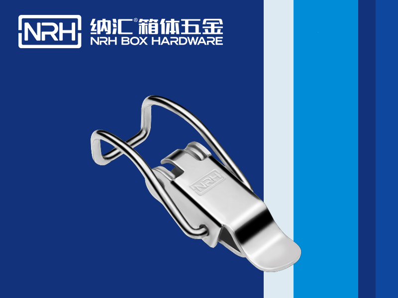 午夜无码福利视频