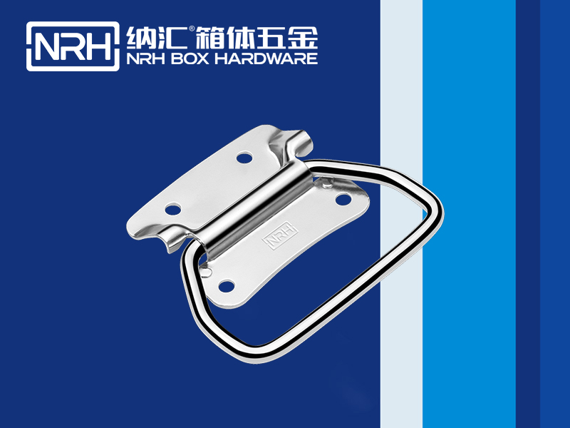 五金国产午夜精品视频