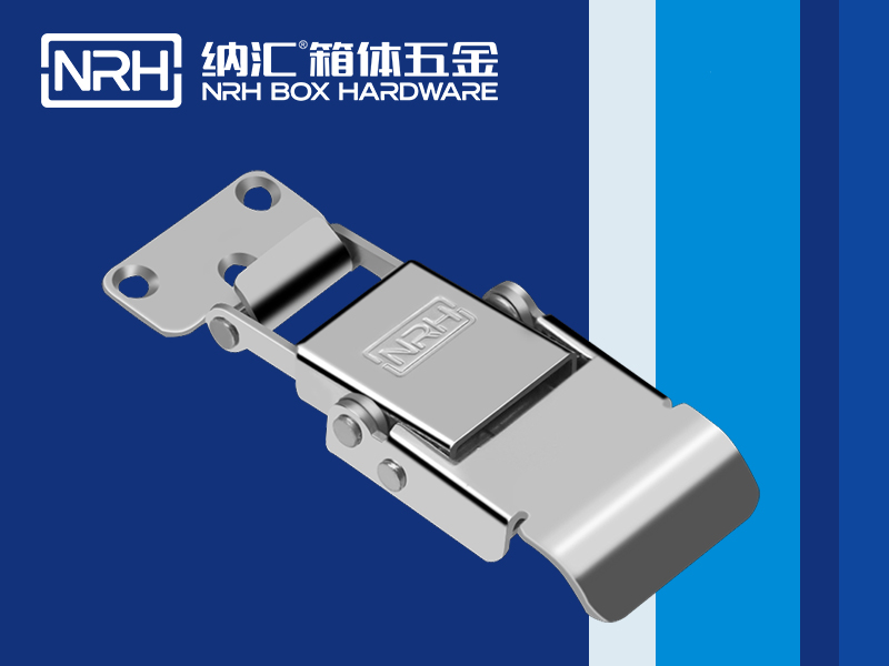 不锈钢午夜无码福利视频