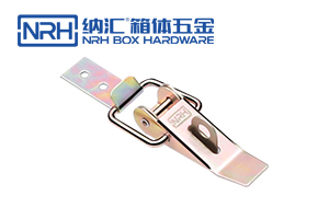 午夜无码福利视频