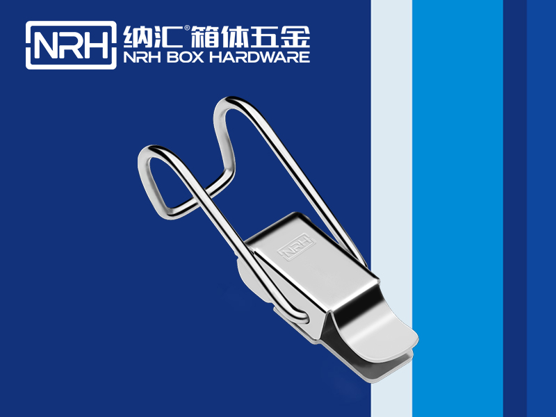 午夜无码福利视频