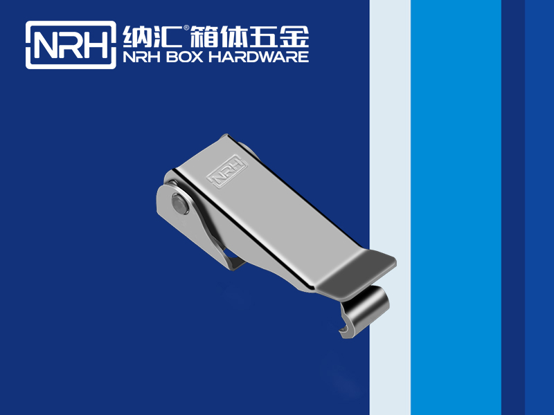 午夜无码福利视频