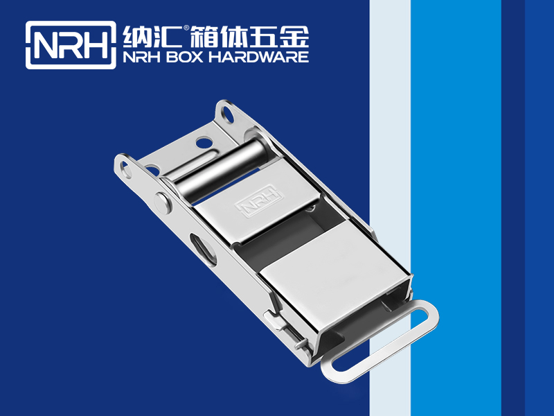 箱子午夜无码福利视频