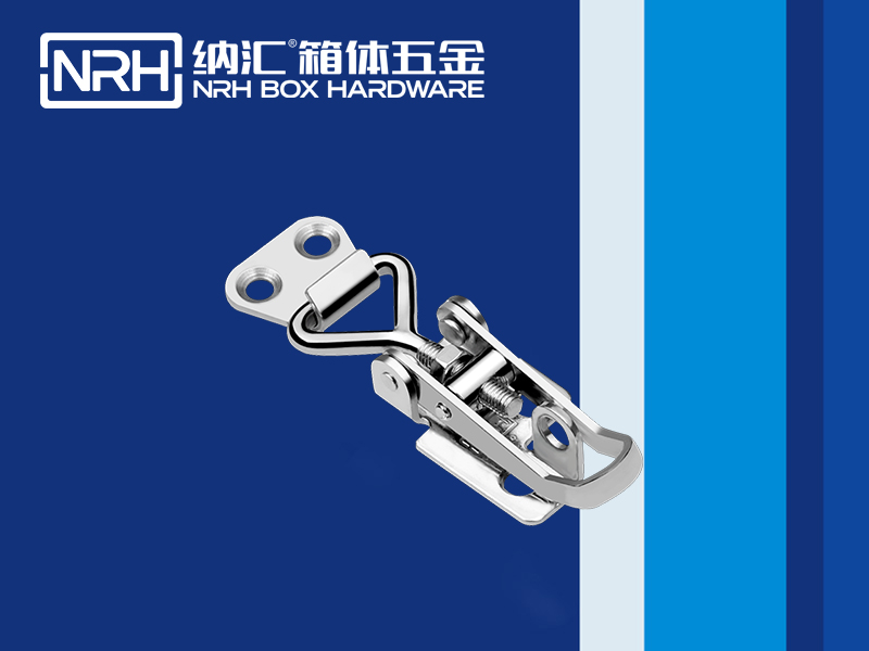 大型工业午夜无码福利视频