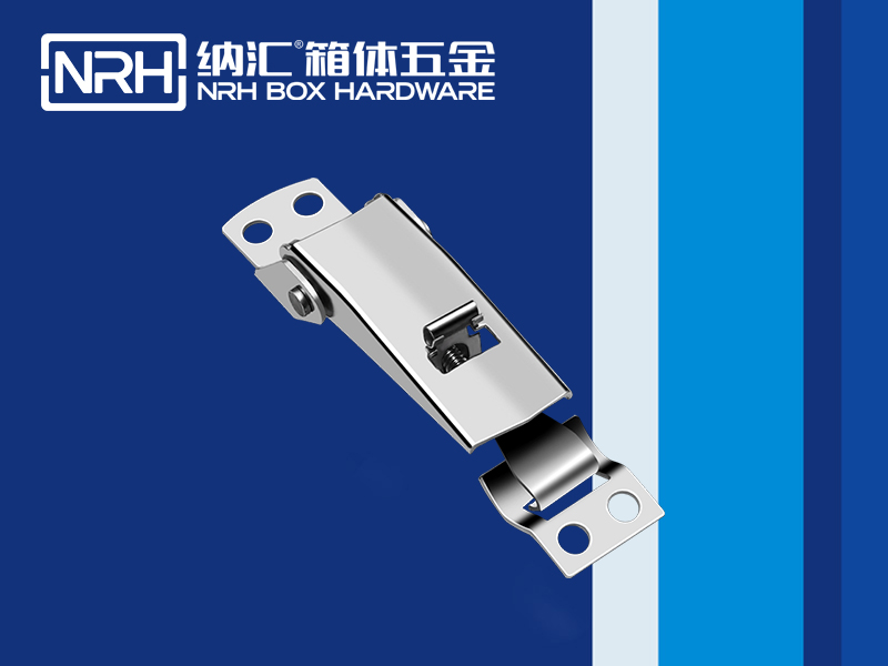 可调节午夜无码福利视频