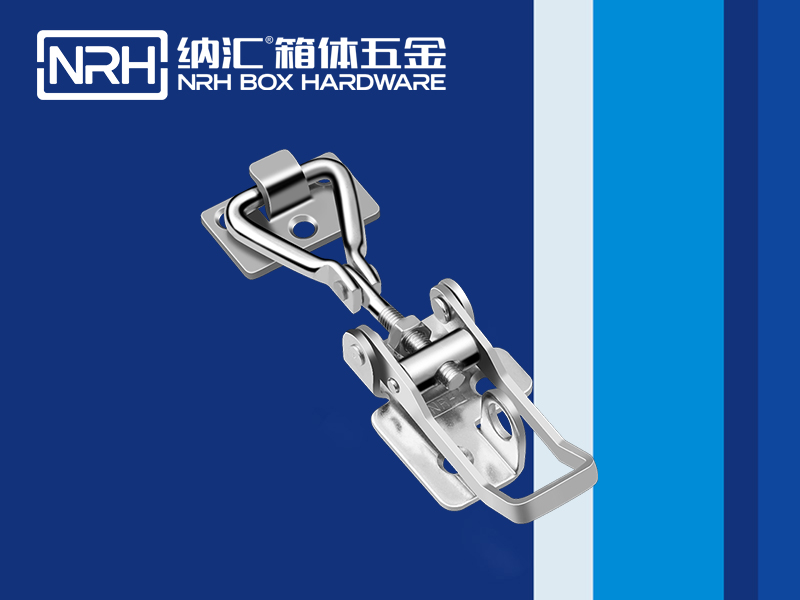 午夜无码福利视频