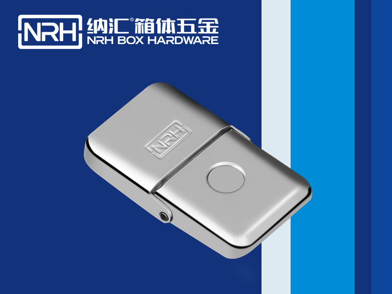 不锈钢午夜无码福利视频