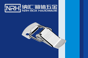 午夜无码福利视频