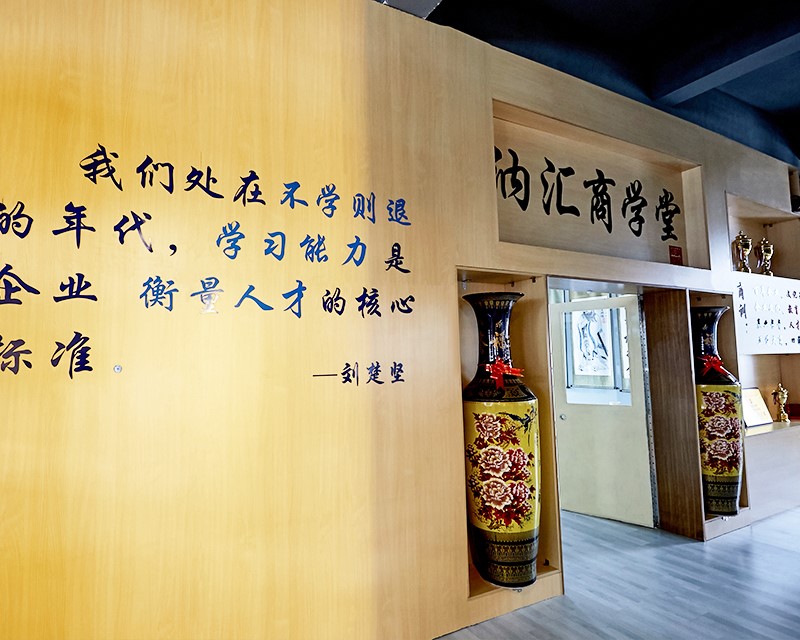 午夜AV福利影视