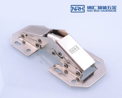衣柜铰链十大品牌排行榜 午夜AV福利影视断...