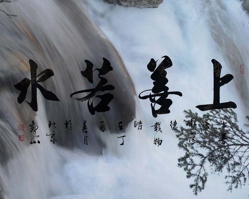 午夜AV福利影视
