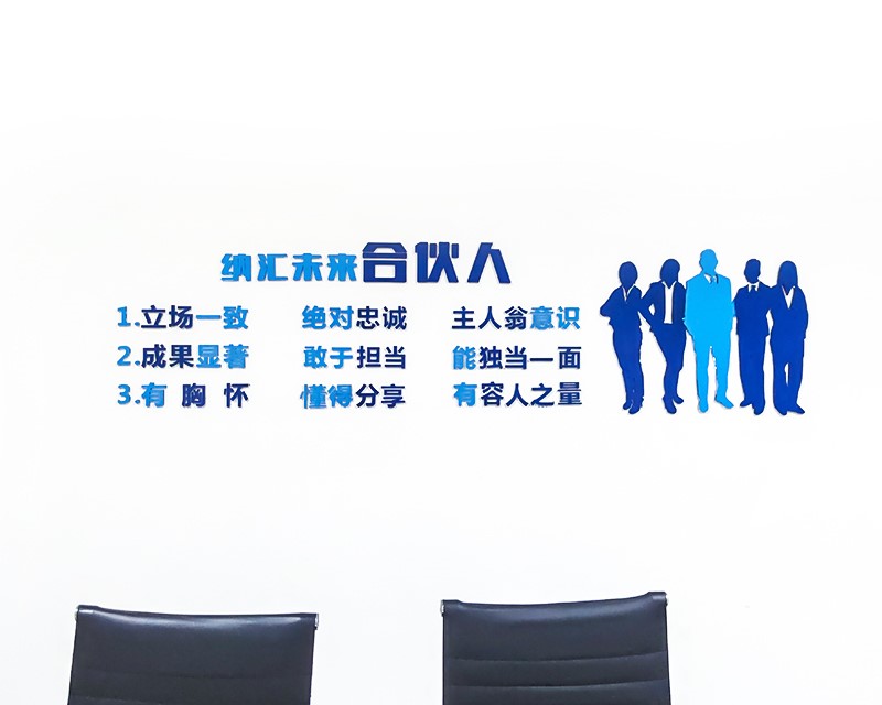 午夜AV福利影视